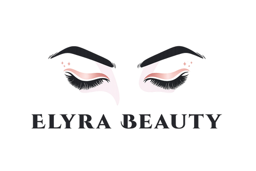 My Store